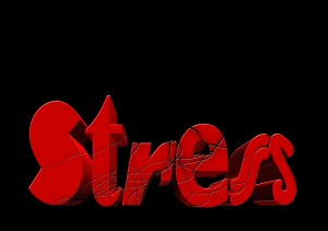 stress-111424_1280